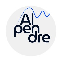 Alpendre Tech logo - Similar company to Liberta Apps