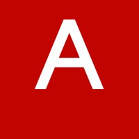 ASPAPHARM logo - Similar company to Noak