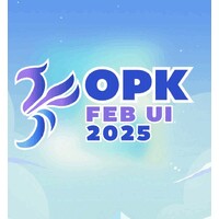 OPK FEB UI logo - Similar company to Bmt Feb Ui