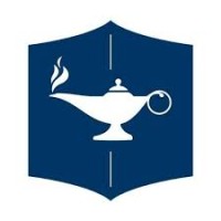 Jefferson County Schools (JEFCOED) Alabama logo - Similar company to Uab Human Resources