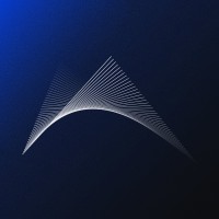 Motion Pine logo - Similar company to Ataas Masters
