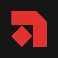 One-Off Studios logo - Similar company to Creatophix