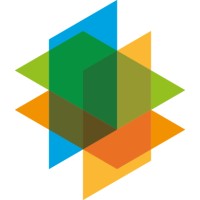 CODE AGENCY logo - Similar company to Codeagency