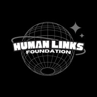 Human Links Foundation logo - Similar company to Tech For Change