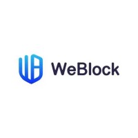 WeBlock logo - Similar company to Weblock
