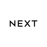 NEXT CLOTHES logo - Similar company to Extra Offerz