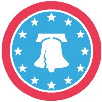 MidAtlanticDreamin' logo - Similar company to Midwest Dreamin'