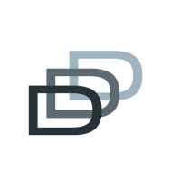 DIGICARD logo - Similar company to Digicard It