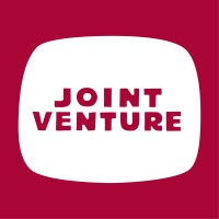 Joint Venture logo - Similar company to Badur Foundation