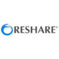 Reshare Commerce, LLC logo - Similar company to Mwa Emea
