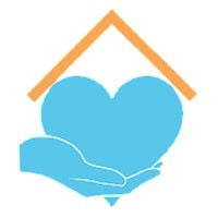 The Heart & Hand Center logo - Similar company to Third Way Center