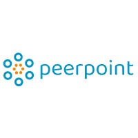 peerpoint e.U. logo - Similar company to Dr. Krug Mcs Gmbh