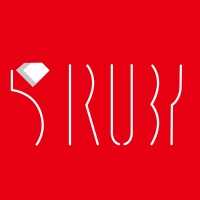 5xRuby Co., Ltd. logo - Similar company to 貝姆資訊Arshire