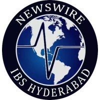 Newswire - IBS Hyderabad logo - Similar company to Ibs Messenger