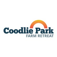 Coodlie Park Farm Retreat