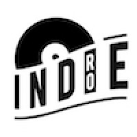 INDIERO - Romanian independent labels and publishers association logo - Similar company to Spinlab Communications