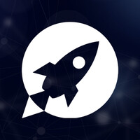 Social Kick | Web3 Marketing 🚀 logo - Similar company to Thespeedrunai
