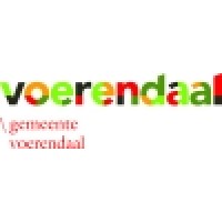 Gemeente Voerendaal logo - Similar company to De Limburger