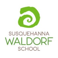 Susquehanna Waldorf School