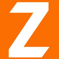 Zelloo Brokerage Inc logo - Similar company to Houmify