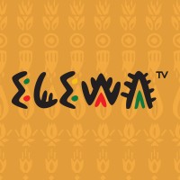 ElewaTv logo - Similar company to Qavdev Limited