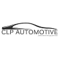 Clp Automotive