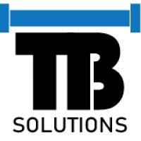 Top Bar Solutions - Baires Pack USA - logo - Similar company to Shop Style Shark