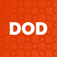 DODUAE.com logo - Similar company to Rootstalk Learning Solutions Fz Llc