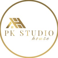 PK STUDIO HOUSE logo - Similar company to Pkstudio