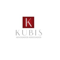 Kubis Advogados Associados logo - Similar company to Alves E Santos Advogados