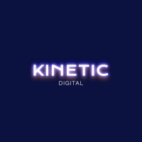 Kinetic Ventures Ltd. logo - Similar company to Kinetic Digital Marketing