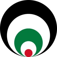 NOQTA logo - Similar company to Vaionex Corporation