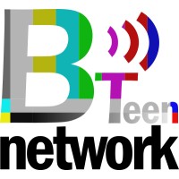 Broadcasteen Network