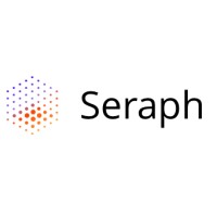 Seraph Technologies