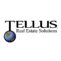 Tellus Real Estate Solutions, LLC logo - Similar company to Tarkan Real-Estate