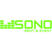 Sono Rent & Event