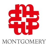 Montgomery Investment Management Pty Ltd