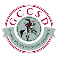 Glen Cove City School District logo - Similar company to Greencode