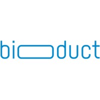 Bioduct logo - Similar company to Rigaenvax, S.L.