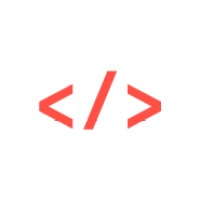 codable GmbH logo - Similar company to Dashlab Software Consultants