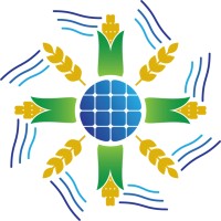 Rural Climate Partnership logo - Similar company to Biloogan