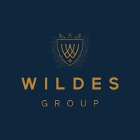 WILDES Group logo - Similar company to Industrial Microbiological Services Ltd