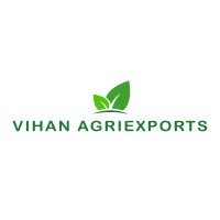 Vihan Agriexports logo - Similar company to Canadian Phosphate Limited