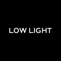 LowLight logo - Similar company to Limeberry Drive