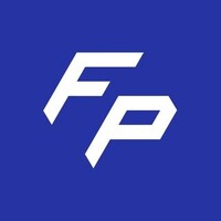 FreePower logo - Similar company to Microsalt Inc.