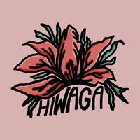 Hiwaga logo - Similar company to Hiwaga Ko