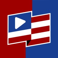 Ad Central logo - Similar company to Adcentral