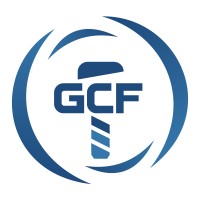 Global Certified Fasteners logo - Similar company to Cole Hardware