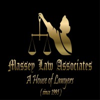 Massey Lawyers logo - Similar company to Hobberman & Company