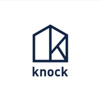 Knock Inmobiliaria logo - Similar company to Inmobiliaria Valdecilla (Grupo Gesvar)